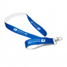 Lanyard